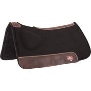 Classic Equine Biofit Correction Pad